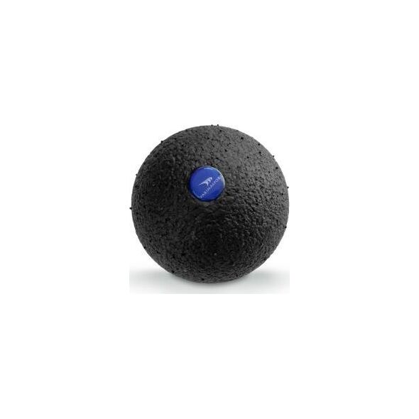 YakimaSport Ball kula do masażu piłeczka do ucisku precyzyjnego