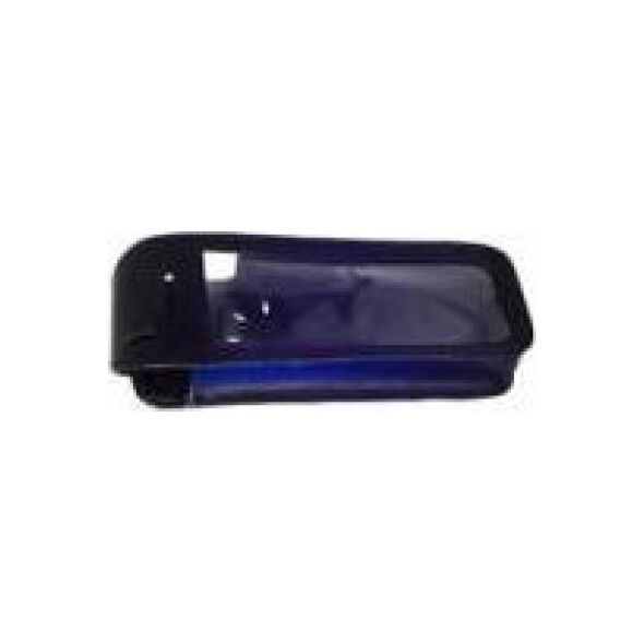Agfeo Skórzany futerał AGFEO DECT 60 IP z zaczepem na pasek - 6101168