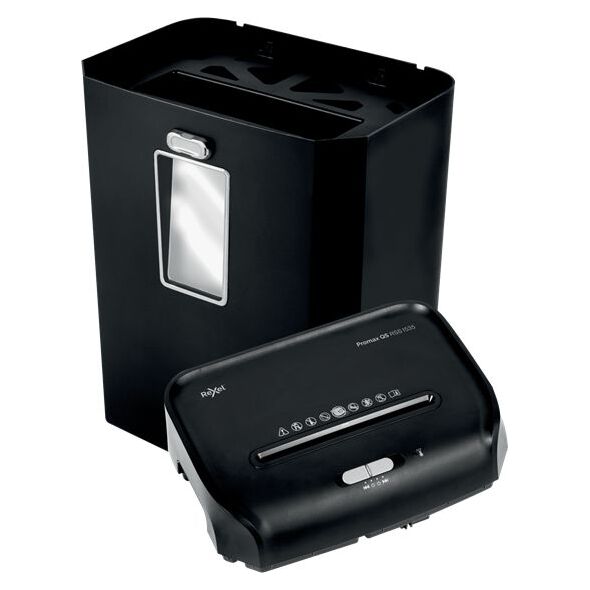 Niszczarka Rexel Promax QS RSS1535 P-2