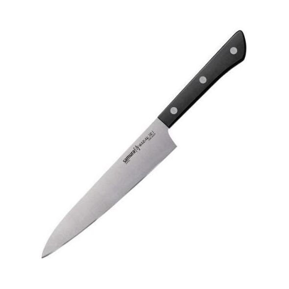 Samura Nóż uniwersalny Samura Harakiri 150 mm