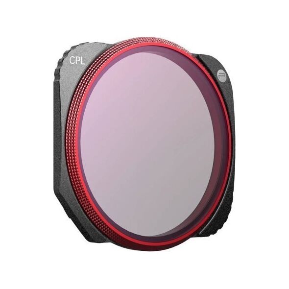 PGYTECH Filtr CPL PGYTECH do DJI Mavic 3 Classic