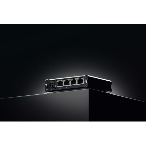 Switch Teltonika TSW304