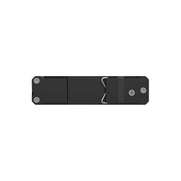 Switch Teltonika TSW304