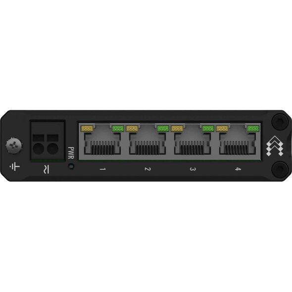 Switch Teltonika TSW304