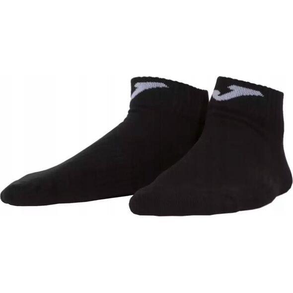 Joma Joma Ankle Sock 400602-100 Czarne 43-46