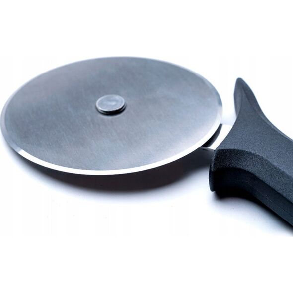 Ooni Ooni Pizza cutter