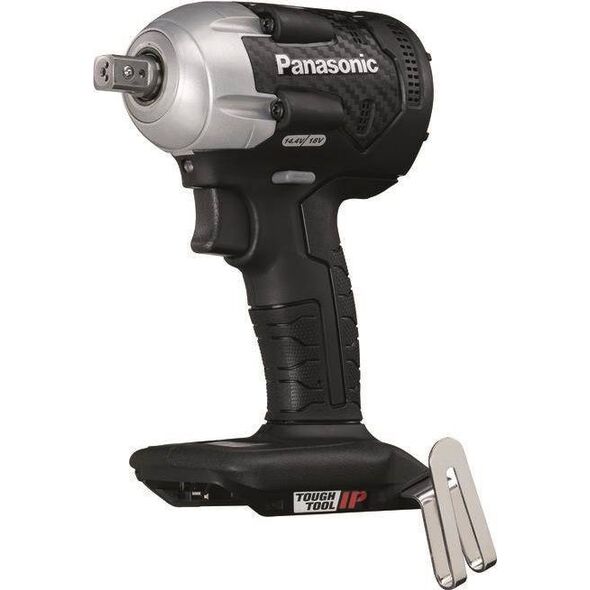 Klucz udarowy Panasonic EY75A8LJ2G32 18 V 1/2"