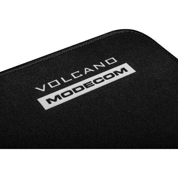 Podkładka Modecom Volcano Meru (PMK-MC-VOLCANO-MERU)