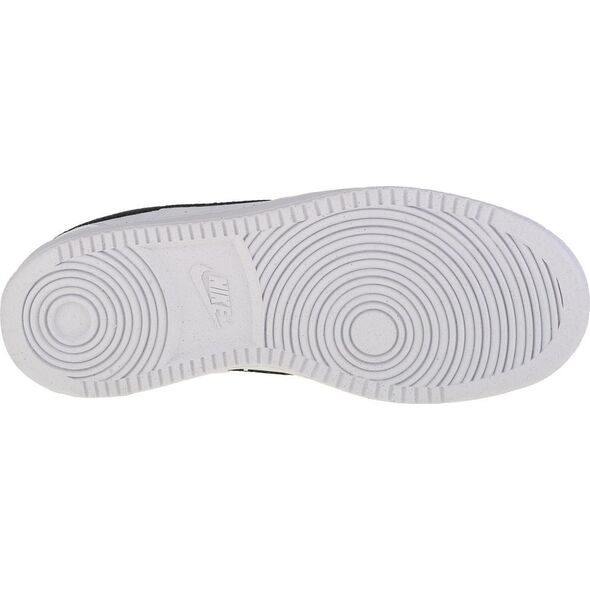 Nike Nike Court Vision Low NN DH3158-101 białe 37,5