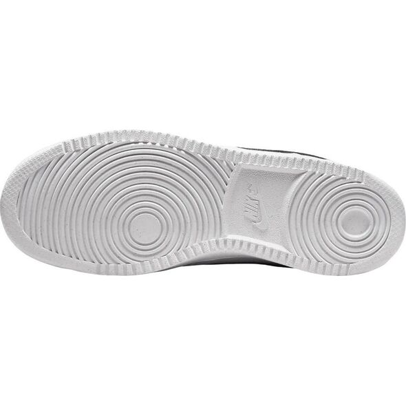Nike Nike Court Vision Low NN DH3158-101 białe 40