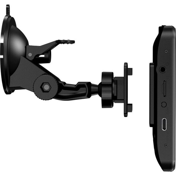 Nawigacja GPS Modecom FreeWAY CX7.0 + MapFactor