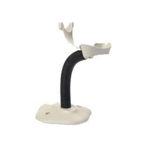 Zebra Zebra Stand Gooseneck LS22XX