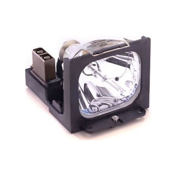 Lampa BTI BTI NP30LP- lampa do projektora