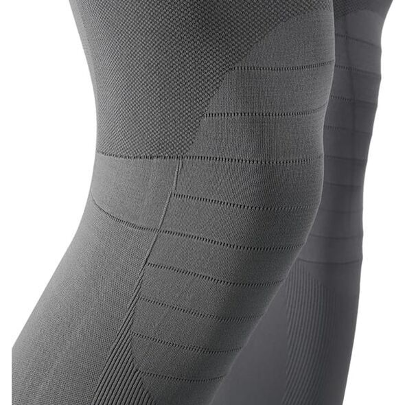 Nils Extreme BTS0060 SPODNIE TERMOAKTYWNE SZARE MĘSKIE 2XL/3XL RAGNAR NILS