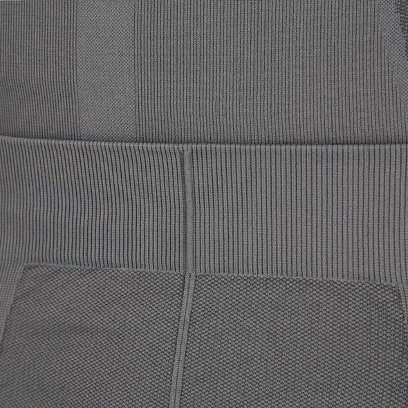 Nils Extreme BTS0060 SPODNIE TERMOAKTYWNE SZARE MĘSKIE 2XL/3XL RAGNAR NILS