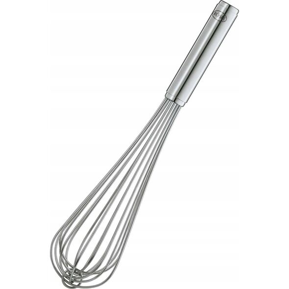 Roesle Trzepaczka francuska 35cm Classic - Roesle