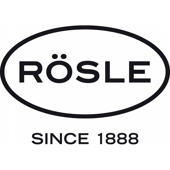 Roesle Trzepaczka francuska 35cm Classic - Roesle