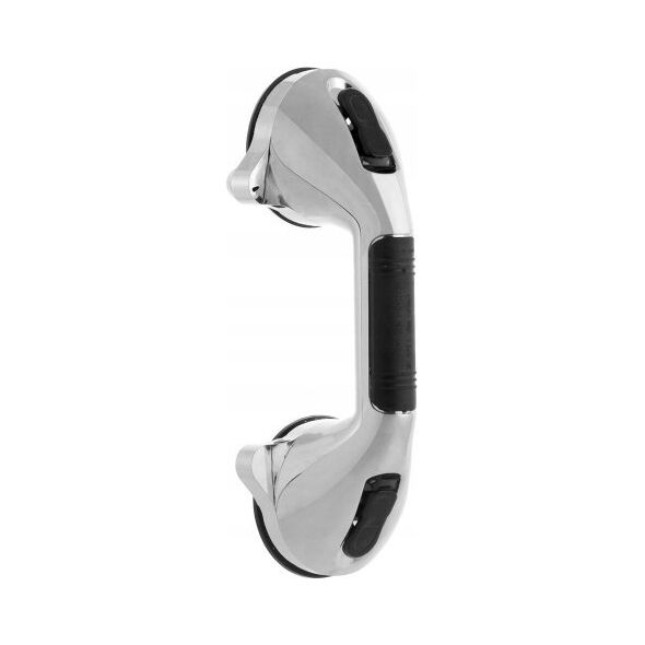 InnovaGoods InnovaGoods Safety Bath Grab Handle Saath