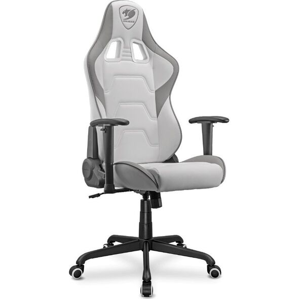 Fotel Cougar Gamingowy Armor Elite White (CGR-ELI-WHB)