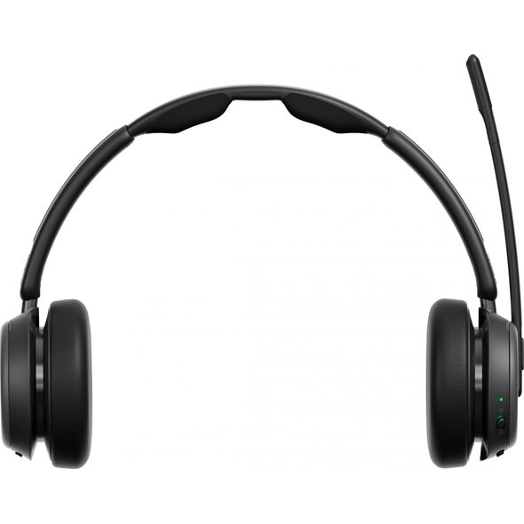 Słuchawki Epos Impact 1061 ANC  (Impact 1061 Anc Headset)