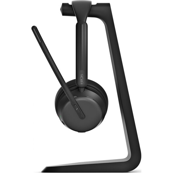 Słuchawki Epos Impact 1061 ANC  (Impact 1061 Anc Headset)