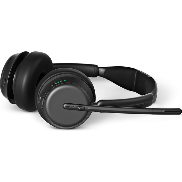 Słuchawki Epos Impact 1061 ANC  (Impact 1061 Anc Headset)