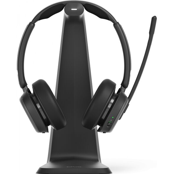 Słuchawki Epos Impact 1061 ANC  (Impact 1061 Anc Headset)