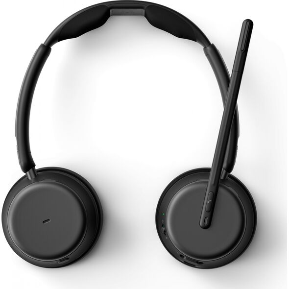 Słuchawki Epos Impact 1061 ANC  (Impact 1061 Anc Headset)
