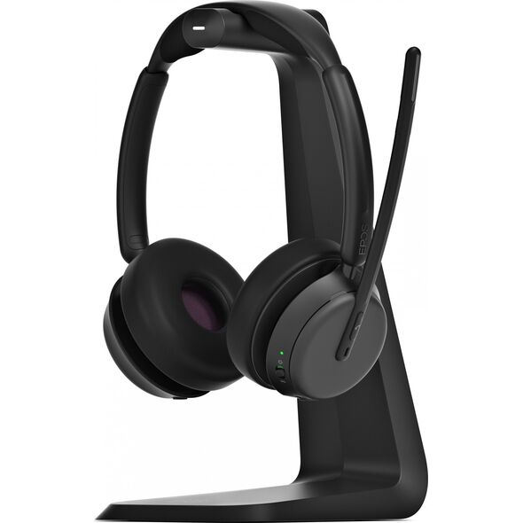 Słuchawki Epos Impact 1061 ANC  (Impact 1061 Anc Headset)
