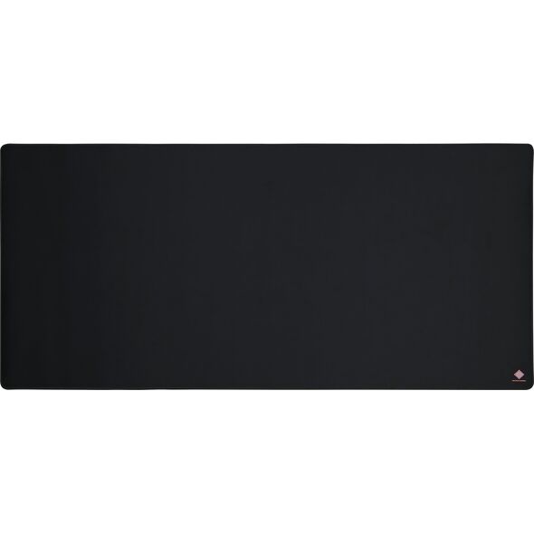 Podkładka Deltaco Mouse pad DELTACO GAMING, XXL, 120