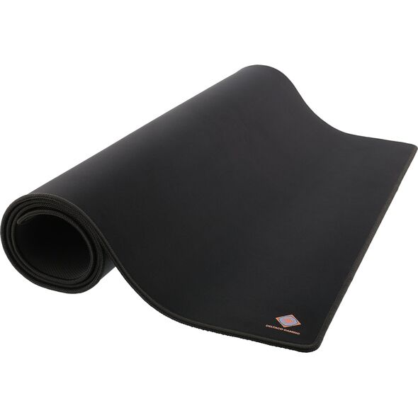 Podkładka Deltaco Mouse pad DELTACO GAMING, XXL, 120
