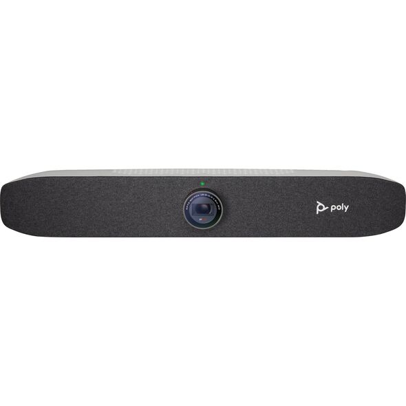 Kamera internetowa Poly Poly
