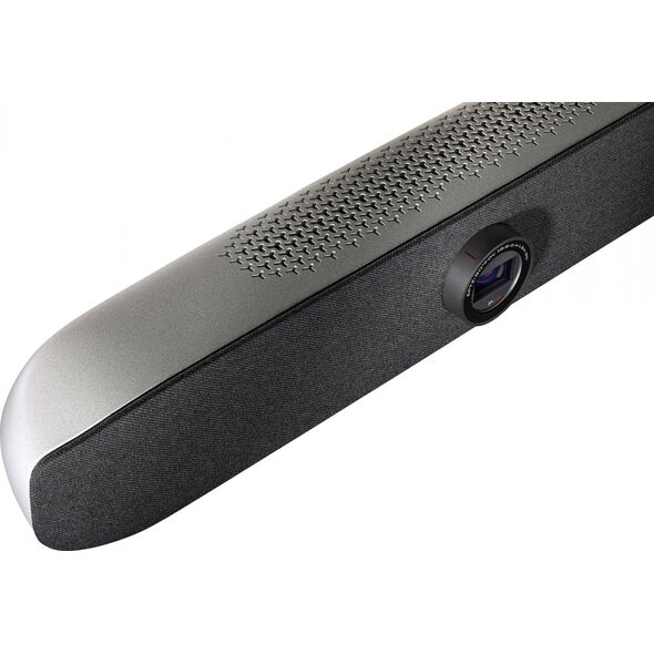 Kamera internetowa Poly Poly