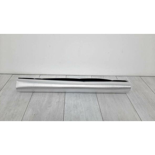 Zestaw narzędzi Tesa Tesa Reflektorfolie für Heizung 1m x 700mm 55157