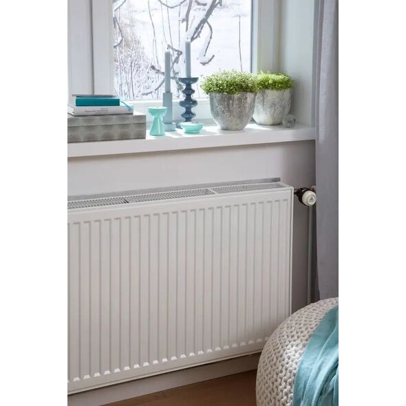Zestaw narzędzi Tesa Tesa Reflektorfolie für Heizung 1m x 700mm 55157