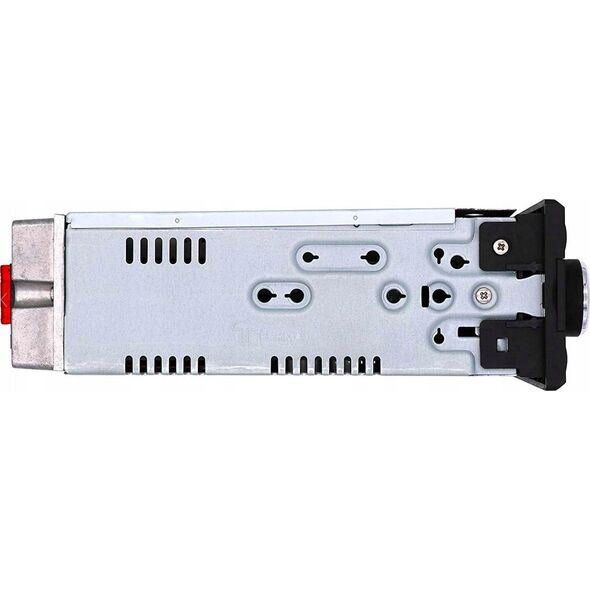Radio samochodowe Blaupunkt BLAUPUNKT Barcelona 200 DAB BT