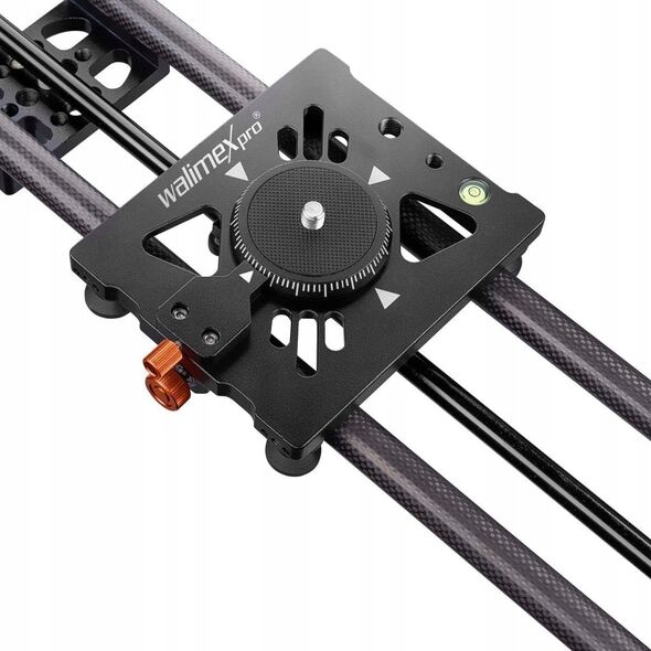 Walimex walimex pro Carbon Follow Focus Parallax Slider 12