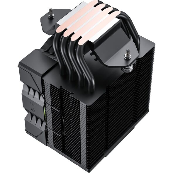 Chłodzenie CPU Redragon CC-1014