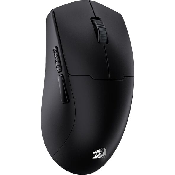 Mysz Redragon M918 K1NG Pro Max  (K1ng Max M918-PRO)