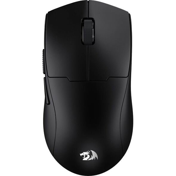 Mysz Redragon M918 K1NG Pro Max  (K1ng Max M918-PRO)