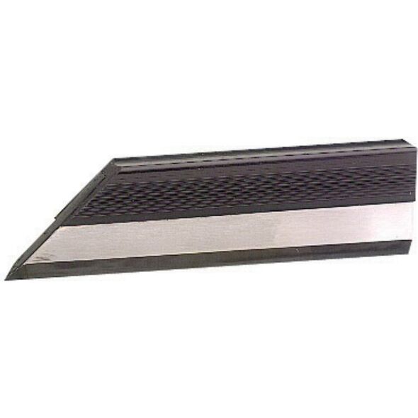 Limit Liniał krawędziowy 200 x 22 x 6mm (52090305)