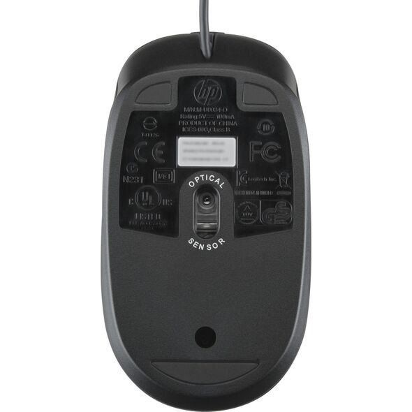 Mysz HP Z3Q64AA