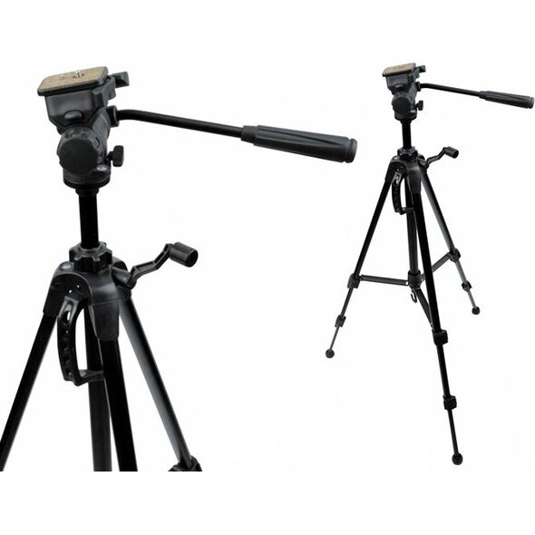 Statyw Weifeng Foto Video (SB3178)
