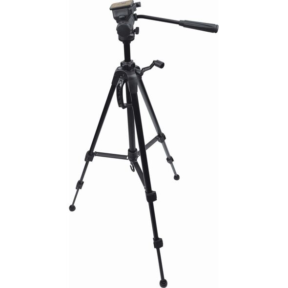 Statyw Weifeng Foto Video (SB3178)