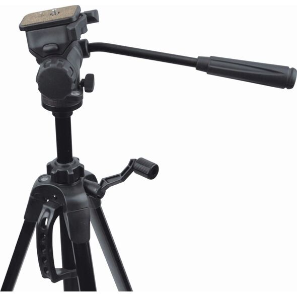 Statyw Weifeng Foto Video (SB3178)