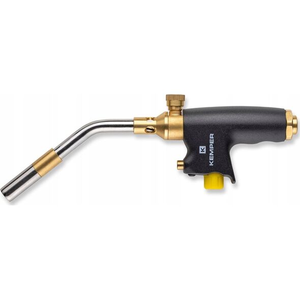 Kemper BLOWTORCH KEMPER TURBO FLAME 1062EKI