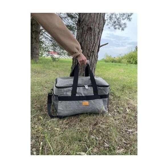 Trizand Torba termiczna 20L Trizand 23842