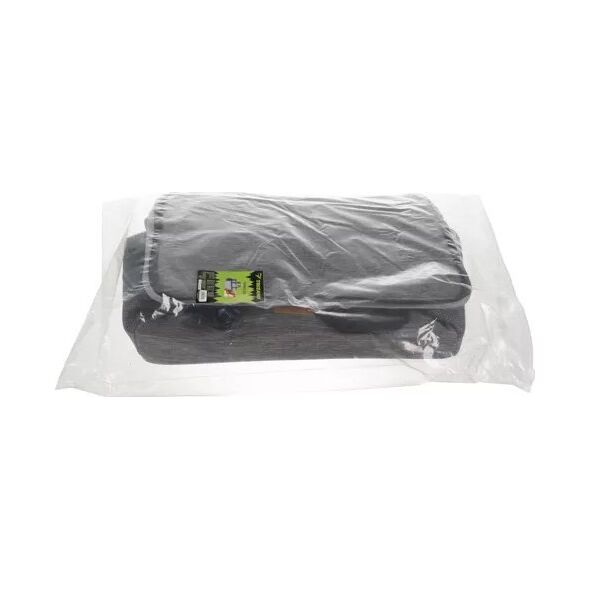 Trizand Torba termiczna 20L Trizand 23842