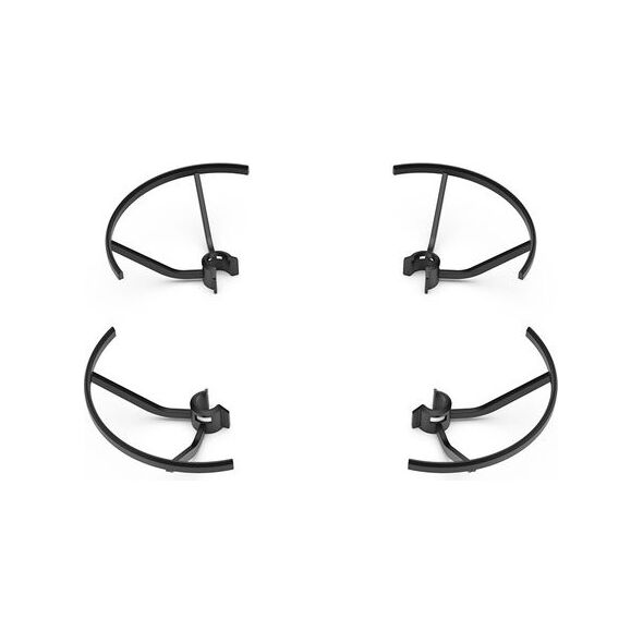 Ryze Technology Tello Part 3 Propeller Guards (CP.PT.00000222.01)