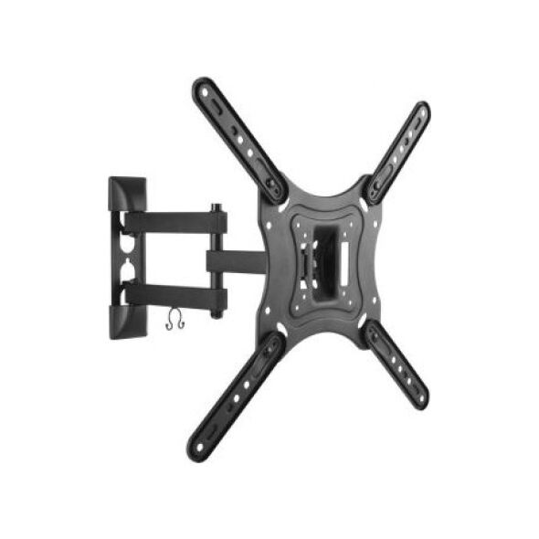 Kruger&Matz Uchwyt ścienny KM1303 23'' - 55''